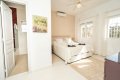 Ferienhaus privater Pool Benissa Costa Blanca