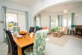 Ferienhaus privater Pool Benissa Costa Blanca
