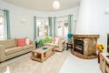 Ferienhaus privater Pool Benissa Costa Blanca