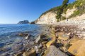 Moraira Benissa Costa Blanca