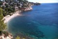 Moraira Benissa Costa Blanca