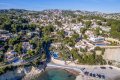 Moraira Benissa Costa Blanca