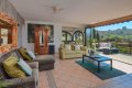 Großes Ferienhaus privater Pool Costa Blanca
