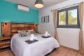 Großes Ferienhaus privater Pool Costa Blanca