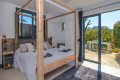 Großes Ferienhaus privater Pool Costa Blanca