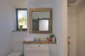 Großes Ferienhaus privater Pool Costa Blanca