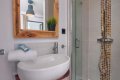 Großes Ferienhaus privater Pool Costa Blanca