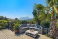 Großes Ferienhaus privater Pool Costa Blanca