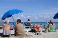 Ferien in Spanien Miami Playa Costa Dorada