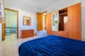 Ferienvilla Miami Playa Costa Dorada Spanien zu vermieten