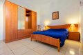 Ferienvilla Miami Playa Costa Dorada Spanien zu vermieten