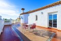 Ferienvilla Miami Playa Costa Dorada Spanien zu vermieten