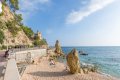 Lloret de Mar Fenals Urlaub in Spanien an der Küste