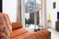 Lloret de Mar Fenals Apartmentvermietung in Spanien