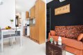 Lloret de Mar Fenals Apartmentvermietung in Spanien