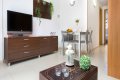 Lloret de Mar Fenals Apartmentvermietung in Spanien