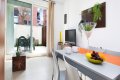 Lloret de Mar Fenals Apartmentvermietung in Spanien