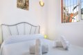 Lloret de Mar Fenals Apartmentvermietung in Spanien