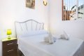 Lloret de Mar Fenals Apartmentvermietung in Spanien