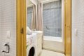 Lloret de Mar Fenals Apartmentvermietung in Spanien