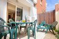 Lloret de Mar Fenals Apartmentvermietung in Spanien