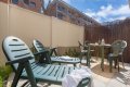 Lloret de Mar Fenals Apartmentvermietung in Spanien