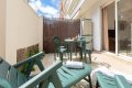 Lloret de Mar Fenals Apartmentvermietung in Spanien