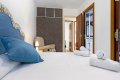 Appartement de vacances sur la plage de Blanes