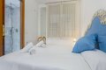 Appartement de vacances sur la plage de Blanes