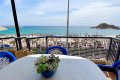 Appartement de vacances sur la plage de Blanes