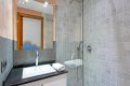Appartement de vacances sur la plage de Blanes