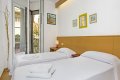 Appartement de vacances sur la plage de Blanes