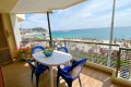 Appartement de vacances sur la plage de Blanes