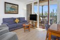 Appartement de vacances sur la plage de Blanes