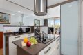 Appartement de vacances sur la plage de Blanes