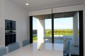 Exklusives Ferienhaus am Meer in Spanien Costa Brava