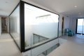 Exklusives Ferienhaus am Meer in Spanien Costa Brava