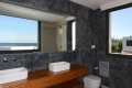 Exklusives Ferienhaus am Meer in Spanien Costa Brava