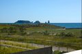 Exklusives Ferienhaus am Meer in Spanien Costa Brava