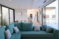 Exklusives Ferienhaus am Meer in Spanien Costa Brava