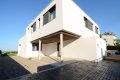 Exklusives Ferienhaus am Meer in Spanien Costa Brava
