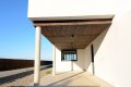 Exklusives Ferienhaus am Meer in Spanien Costa Brava