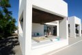 Exklusives Ferienhaus am Meer in Spanien Costa Brava