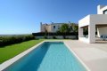 Exklusives Ferienhaus am Meer in Spanien Costa Brava