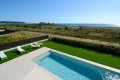 Exklusives Ferienhaus am Meer in Spanien Costa Brava