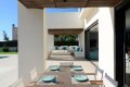 Exklusives Ferienhaus am Meer in Spanien Costa Brava