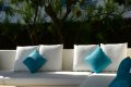 Exklusives Ferienhaus am Meer in Spanien Costa Brava