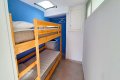 Costa Brava Appartement in Llafranc