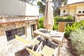 Costa Brava Appartement in Llafranc