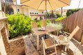 Costa Brava Appartement in Llafranc